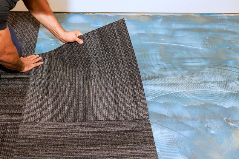 Flooring Service in Cambridge, MA