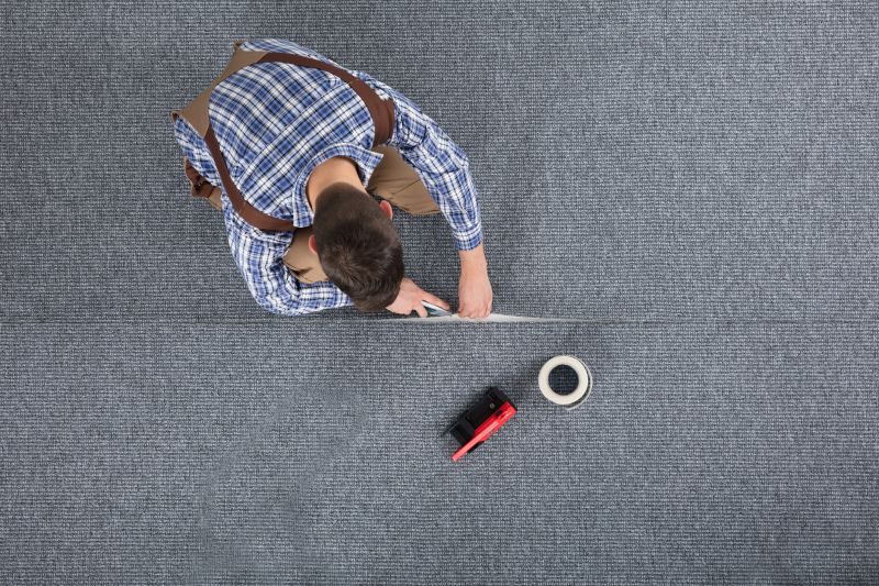 Flooring Service in Cambridge, MA