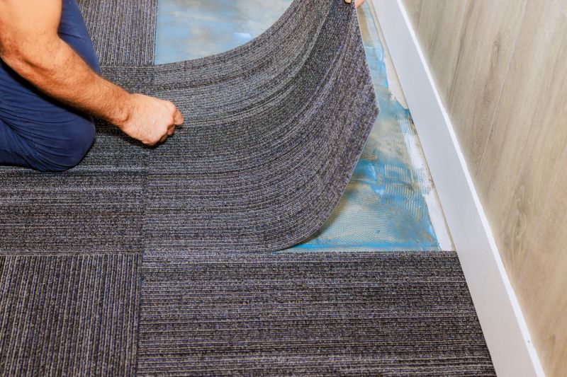 Flooring Service in Cambridge, MA