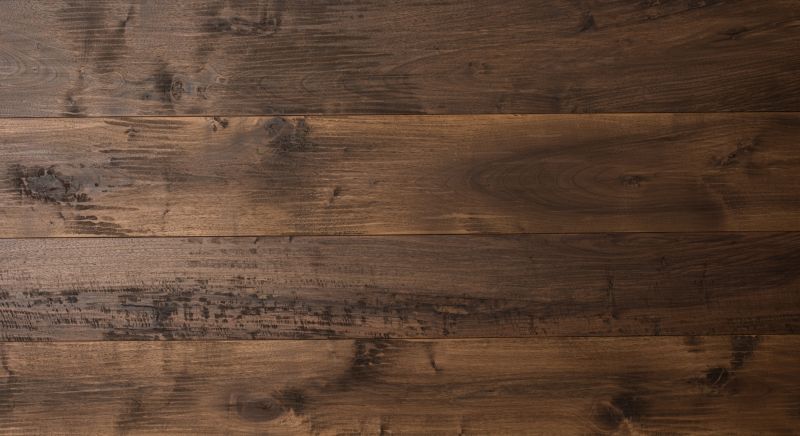 Commercial Hardwood Service in Dedham, MA