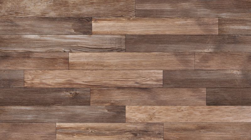 Commercial Hardwood Service in Cambridge, MA