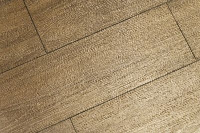 Linoleum Floor Installation in Dedham, MA