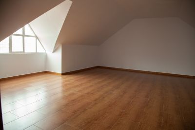 Sheet Linoleum Installation in Bolton, MA