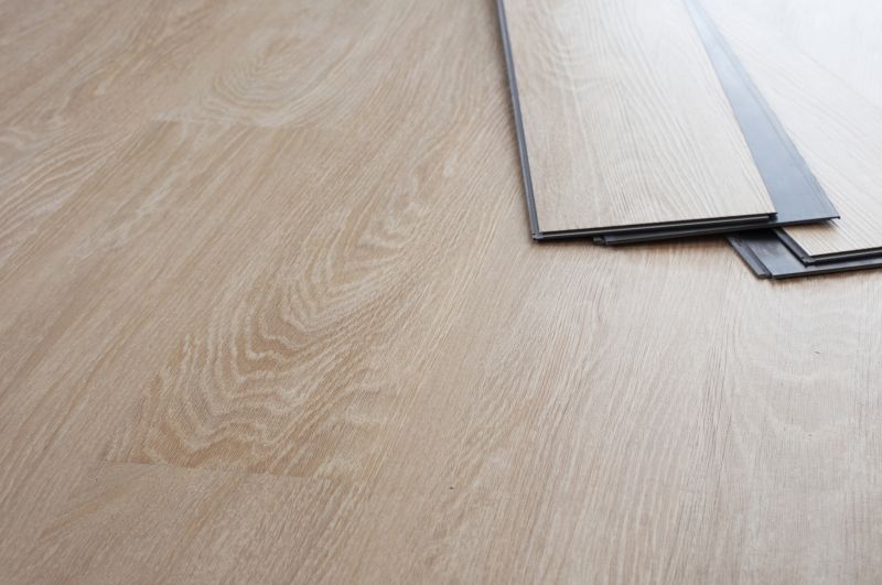 Vinyl Flooring Installation in Essex, MA