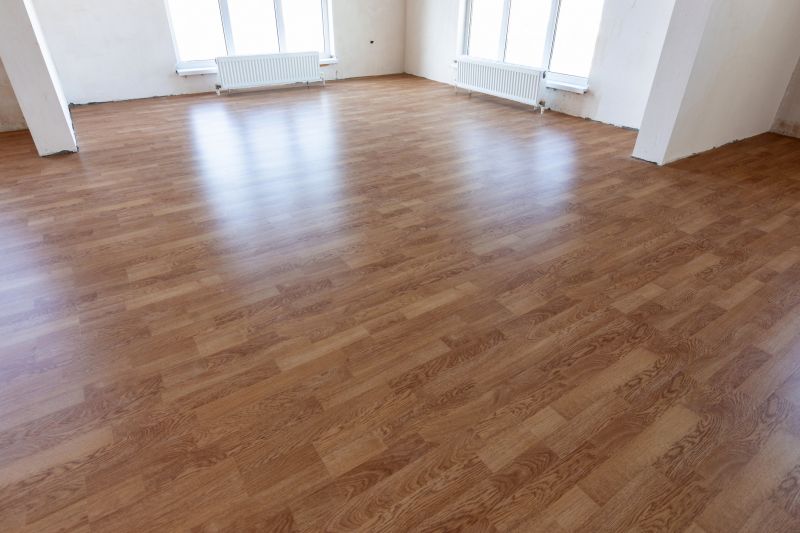 Vinyl Flooring Service in Cambridge, MA